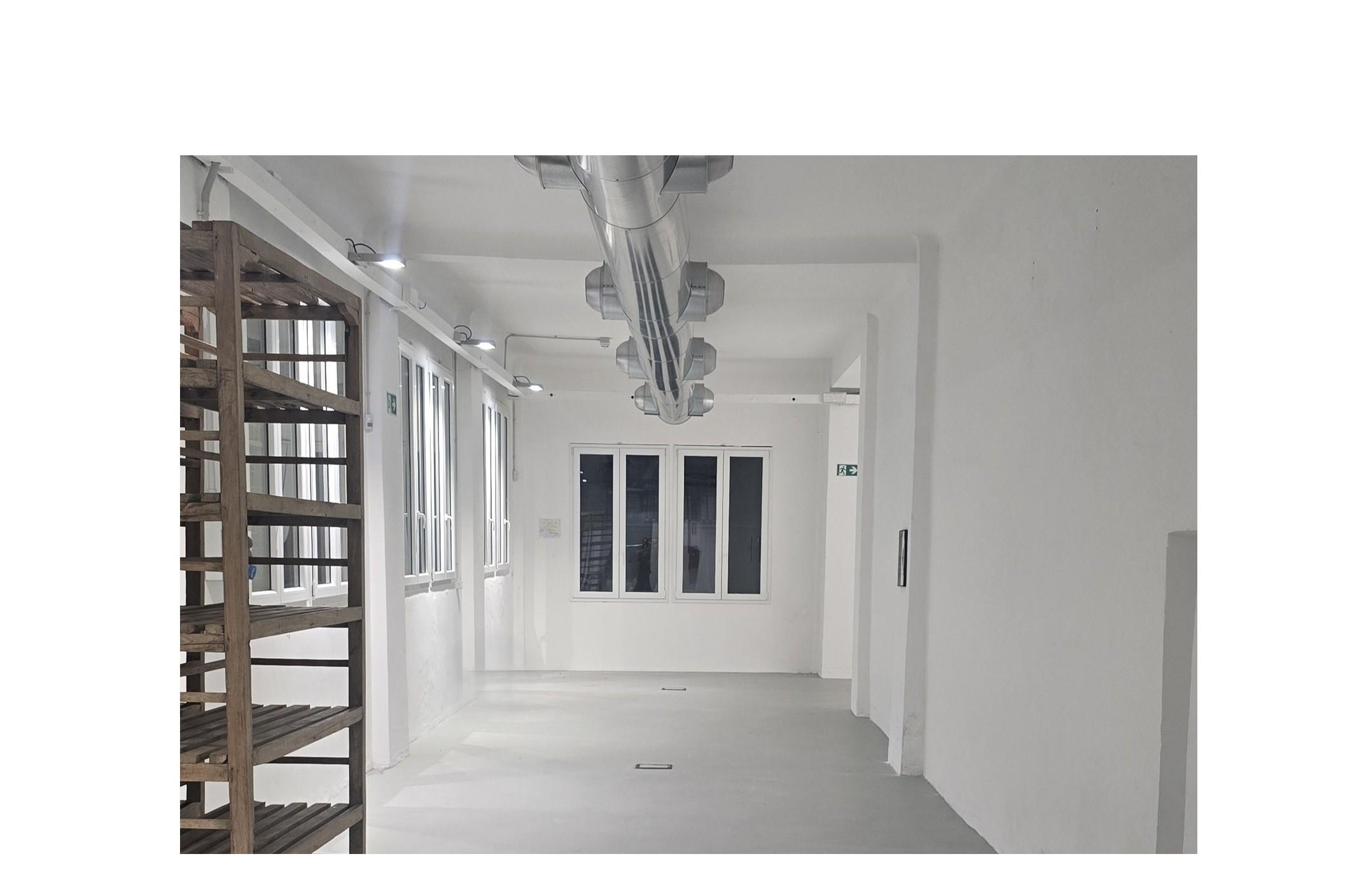 /uploads/file/696d1132c9186_9 SLIDE 3.jpg